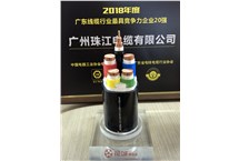 WDZ電纜與WDZN電纜的區別 WDZ電纜與WDZN電纜的區別